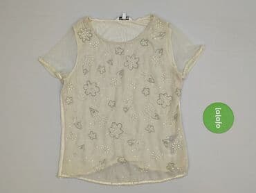 buty new look: New Look, Women's blouse, size S — 2