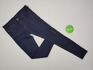 tally wejl: Tally Weijl, Jeansy damskie, rozmiar XL — 2
