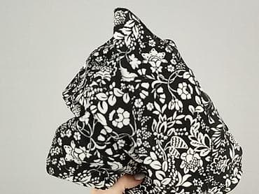 asymetryczne spódnice boho: Boohoo, Sukienka damska, rozmiar S — 6