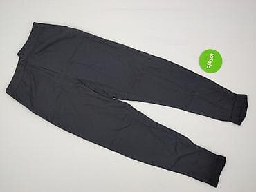 crivit online: Cropp, Spodnie materiałowe damskie, rozmiar 2XS — 2