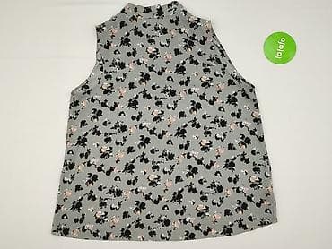 dluga bluza: Bluzka damska, rozmiar 2XL — 3