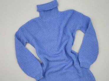 La Redoute, Women`s dress, S