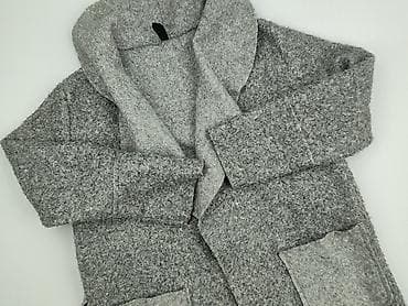 Kardigan damski, rozmiar 5XL