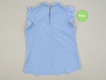 skladanie koszulki: Befree, Bluzka damska, M — 3