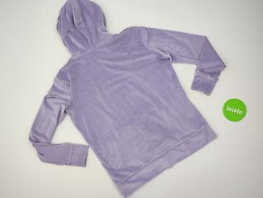 bluza dzika: Beloved, Bluza z kapturem damska, rozmiar S — 3