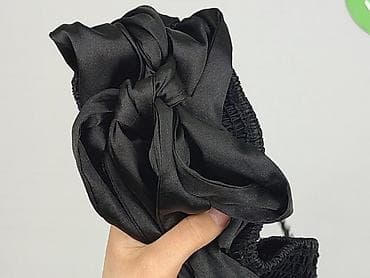 bluza billie eilish cropp: Shein, Top damski, rozmiar XS — 6