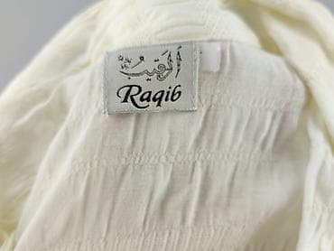 magmac kurtki: Koszula damska, rozmiar S — 4