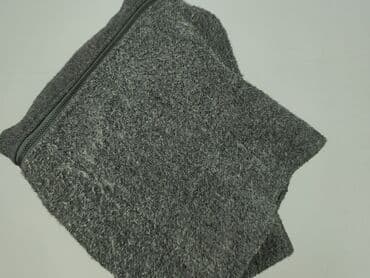 kurtka jesienna 86: Płaszcz, 14 lat, 158-164 cm, stan - Bardzo dobry — 6