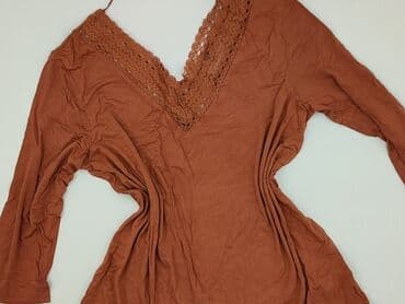 sukienka kappahl: KappAhl, Bluzka damska, L — 1