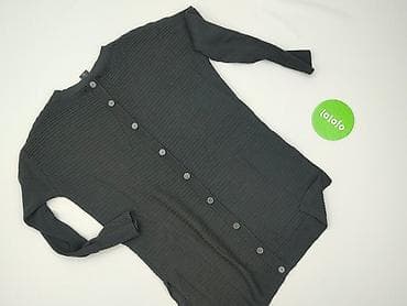 sweter diesel: Tahari, Sweter damski, rozmiar S — 3