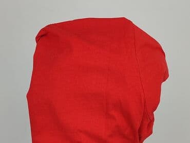 t shirty damskie coca cola: Colours of the World, T-shirt damski, rozmiar XL — 7