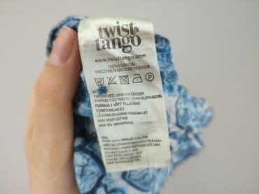 recenzii pentru butik anetta sukienki: Twist & Tango, Sukienka damska, S — 5
