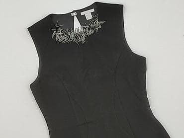 H&M, Sukienka damska, rozmiar M — 1