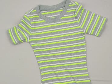 zizer sukienki: Sukienka damska, rozmiar S — 1