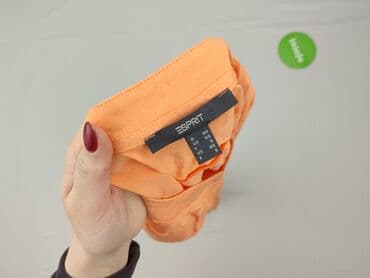 bluzy dresowe esprit: Esprit, Bluzka damska, XS — 4