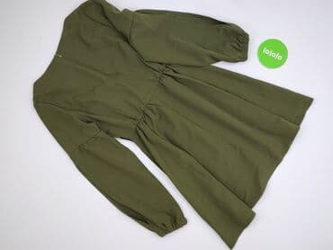 sukienki wieczorowe łódź piotrkowska: Women`s dress, M — 3