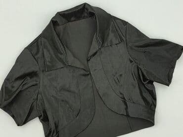 kurtka minnie: Marynarka damska, S — 1