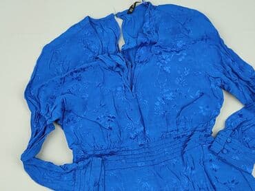 Zara, Sukienka damska, M
