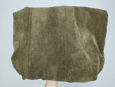dana collection: Płaszcz damski, rozmiar 6XL — 5