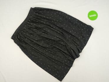 tiulowe spódnice midi orsay: Beloved, Spódnica damska, rozmiar M — 3