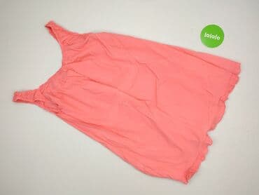 terrastyll sukienki: Styled In Italy, Sukienka damska, S — 3