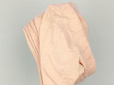 tiffi: Tiffi, Bluzka damska, rozmiar M — 8