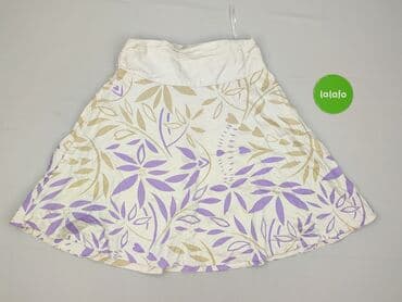 Vero Moda, Spódnica damska, XS w lalafo.pl — 2 Vero Moda, Spódnica damska, XS — 2