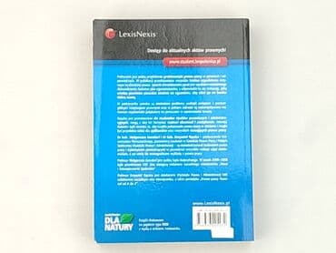 Książki: Książka, gatunek - Edukacyjna, stan - Idealny — 3