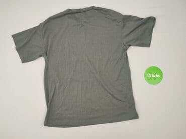 west coast chopper t shirty: Shein, T-shirt damski, rozmiar XS — 4