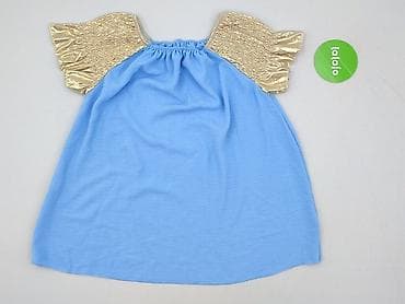 sukienki lab: ITALY FASHION, Bluzka damska, rozmiar S — 2