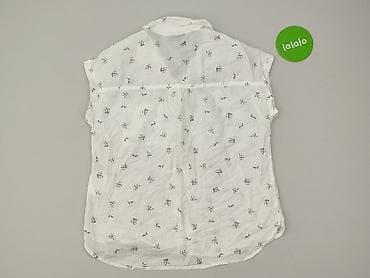 dresy hello kitty: Yessica, Koszula damska, rozmiar S — 3