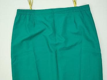 standard garnitury: Spódnica damska, rozmiar 5XL — 1