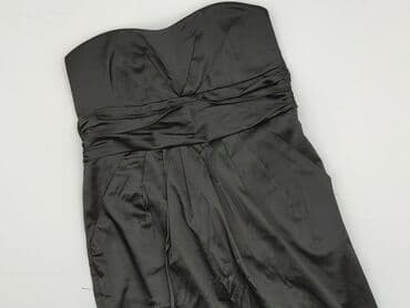 Amisu, Women`s dress, size L