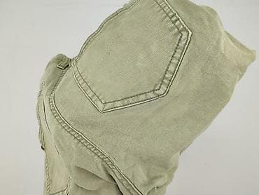 harbour jeans: Reserved YFL, Jeansy damskie, rozmiar S — 4