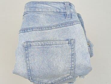 Kobiety: Szorty damskie, S — 6