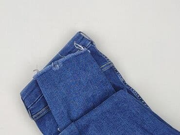 sweter z suwakiem h m: H&M, Jeansy damskie, 3XL — 6