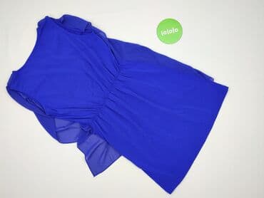 sukienka plus size na chrzciny: Women`s dress, S at lalafo.pl — 3 sukienka plus size na chrzciny: Women`s dress, S — 3