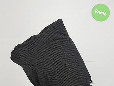 soft shell sprzedaż: Shein, Kardigan damski, rozmiar M — 6