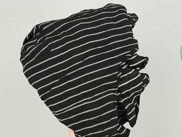 only kurtka damska: ONLY, Bluzka damska, rozmiar XL — 5