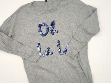 miu miu t shirty: FBsister, Women`s sweater, size S (EU 36) — 1