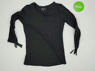 basic bluzki: Reserved, Bluzka damska, rozmiar M — 2