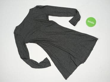 pinokio ubrania: PULL&BEAR, Sukienka damska, rozmiar XS — 3