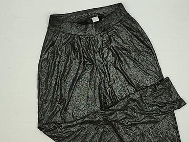 H&M, Legginsy rozmiar XS