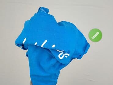 into the wild t shirty: FB Sister, T-shirt damski, rozmiar S — 6