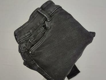 spodnie dresowe peak performance: Jeans for women, M at lalafo.pl — 6 spodnie dresowe peak performance: Jeans for women, M — 6