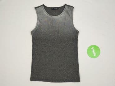 monnari bluzki: Mohito, Top damski, rozmiar M — 2