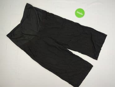 ubrania ciążowe: Bpc bonprix collection, 3/4 Trousers for women — 2