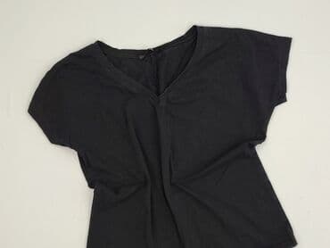 T-shirty: Basic Story, T-shirt damski, rozmiar S