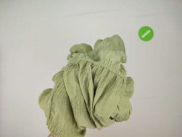 sukienka lou sinsay: Sinsay, Sukienka damska, rozmiar XL — 5