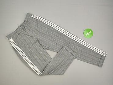 pepco s: Spodnie materiałowe damskie, rozmiar M — 2